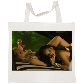 Shakira Tote