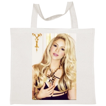 Shakira Tote