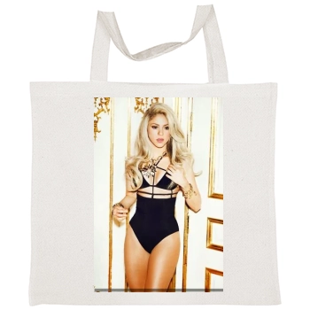 Shakira Tote