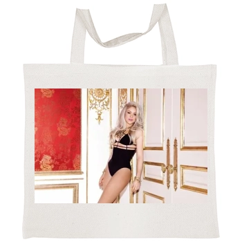 Shakira Tote