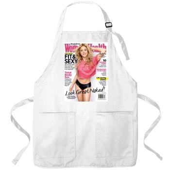 Shakira Apron