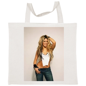 Shakira Tote