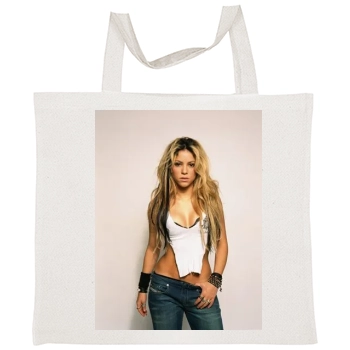 Shakira Tote