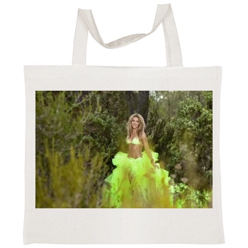 Shakira Tote