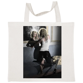 Shakira Tote