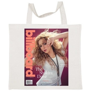 Shakira Tote