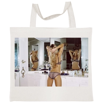 Shane van der Westhuizen Tote