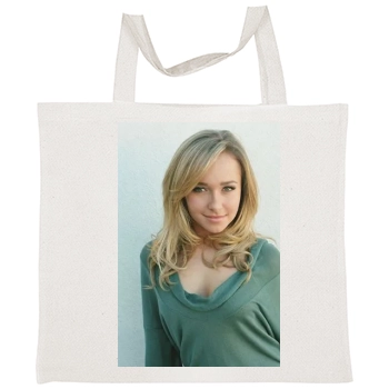 Hayden Panettiere Tote