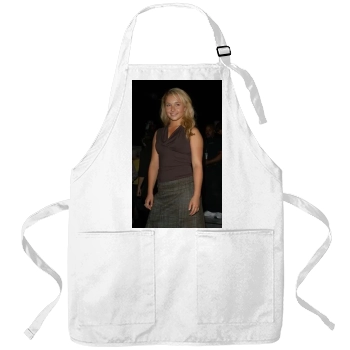 Hayden Panettiere Apron