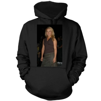 Hayden Panettiere Mens Pullover Hoodie Sweatshirt