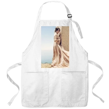 Shannen Doherty Apron