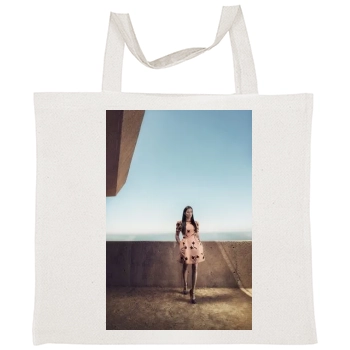 Shannen Doherty Tote