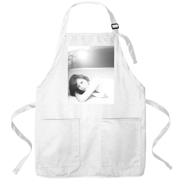 Shannen Doherty Apron