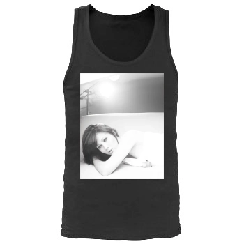 Shannen Doherty Men's Tank Top