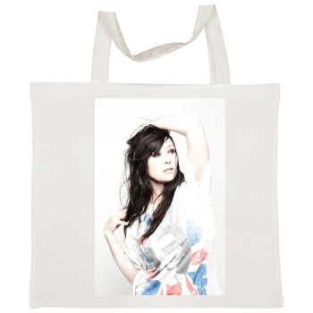 Shannen Doherty Tote