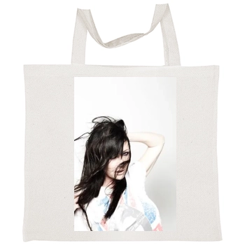 Shannen Doherty Tote