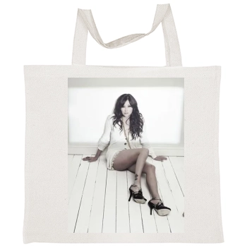 Shannen Doherty Tote