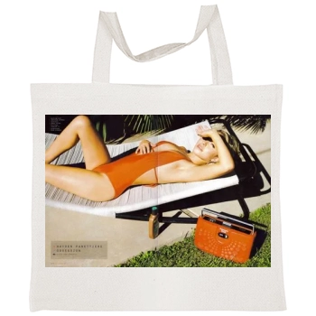 Hayden Panettiere Tote