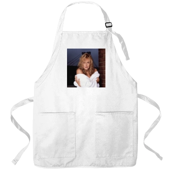 Sharon Stone Apron