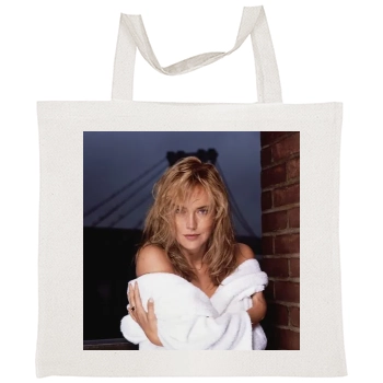 Sharon Stone Tote