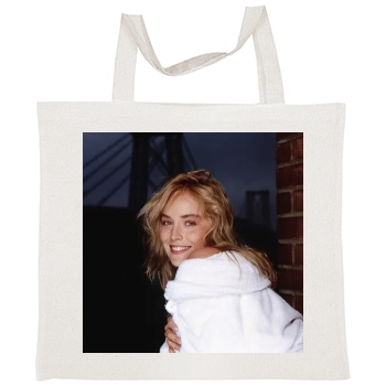 Sharon Stone Tote