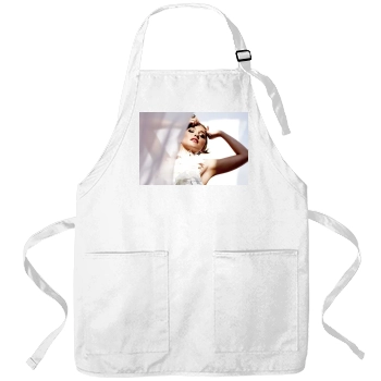 Hayden Panettiere Apron