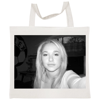 Hayden Panettiere Tote