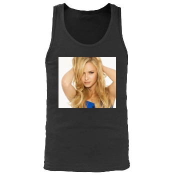 Hayden Panettiere Men's Tank Top