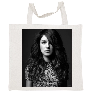 Shenae Grimes Tote