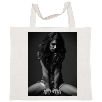 Shenae Grimes Tote