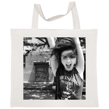 Shenae Grimes Tote