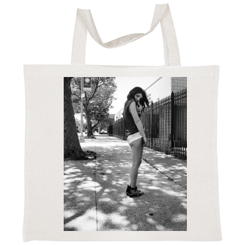 Shenae Grimes Tote