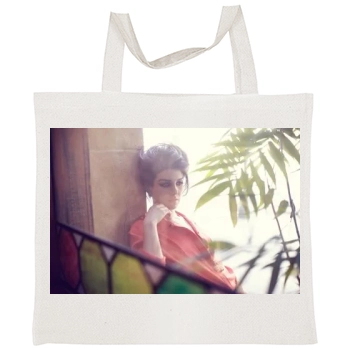 Shenae Grimes Tote