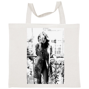 Shenae Grimes Tote