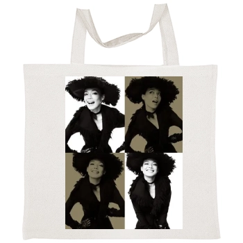 Shu Qi Tote