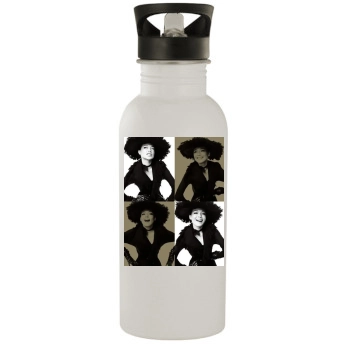 Shu Qi Stainless Steel Water Bottle