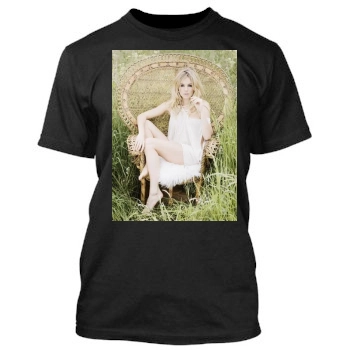 Sienna Miller Men's TShirt