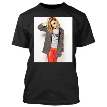 Sienna Miller Men's TShirt