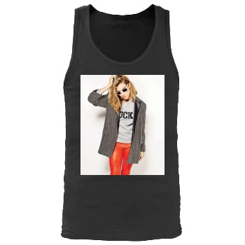 Sienna Miller Men's Tank Top