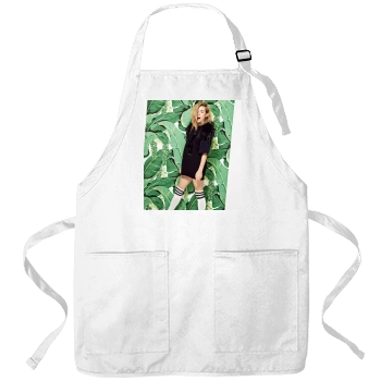 Sienna Miller Apron