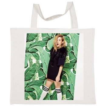 Sienna Miller Tote