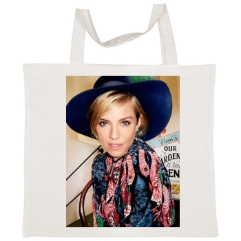 Sienna Miller Tote