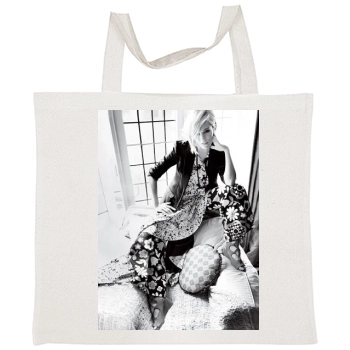 Sienna Miller Tote