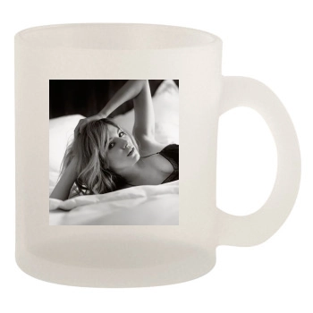 Sienna Miller 10oz Frosted Mug