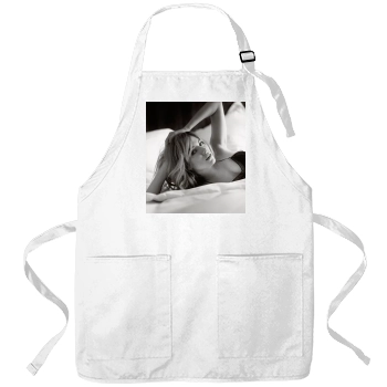 Sienna Miller Apron