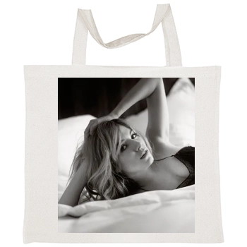 Sienna Miller Tote