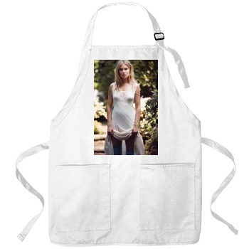 Sienna Miller Apron