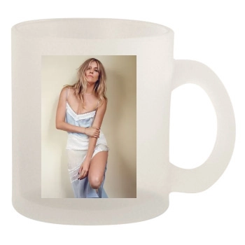 Sienna Miller 10oz Frosted Mug