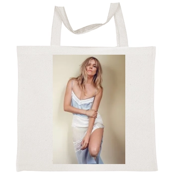 Sienna Miller Tote