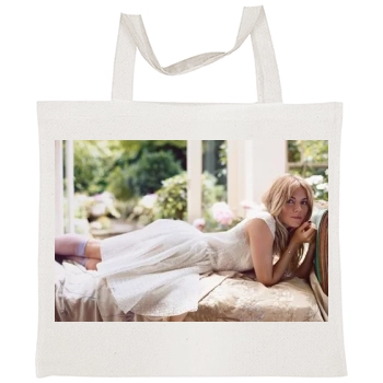 Sienna Miller Tote